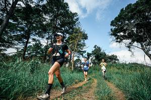 BIB: 
                            <button type="button" onclick="openModal(26038837)" class="btn btn-primary btn-sm float-right btn-popup" data-toggle="modal" data-target=".modal-high-quality">
                        <i class="fas fa-shopping-cart"></i> Add to Cart
                    </button>
                                            <button type="button" onclick="isThisMe(26038837, true)" class="btn btn-success btn-sm float-right btn-popup btn-isme hidden" data-toggle="tooltip" data-placement="bottom" title="นี่คือรูปของคุณใช่ไหม คลิกที่นี่เพื่อเอาเข้าอัลบั้ม">
                        <i class="fas fa-plus"></i> Add to album
                    </button>
                    <button type="button" onclick="isThisMe(26038837, false)" class="btn btn-warning btn-sm float-right btn-popup btn-isnotme hidden">
                        <i class="fas fa-ban"></i> Remove from album
                    </button>